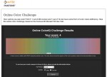 color challenge.jpg