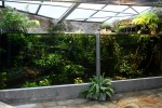 akvarium01-forum.jpg