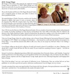 Nekrolog Haager by Tom Croat.jpg