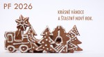 PF 2026...jpg