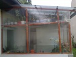 300620111042.jpg