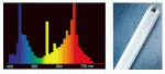 Osram Fluora.gif