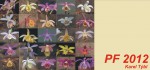 pf2012.jpg